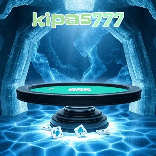 kipas777: Bonus Selamat Datang yang Menguntungkan Bagi Pemain Baru