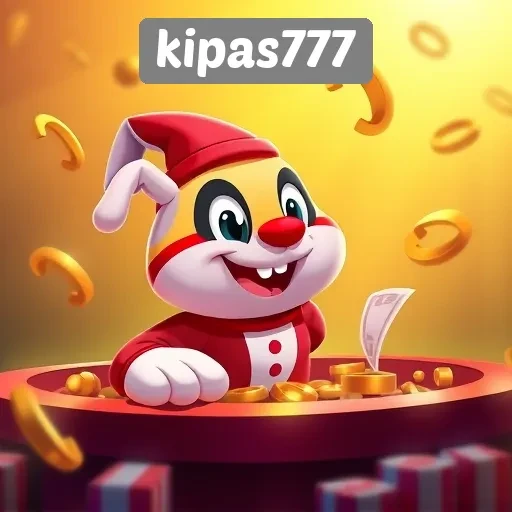 Permainan Populer di Kipas777 yang Wajib Dicoba