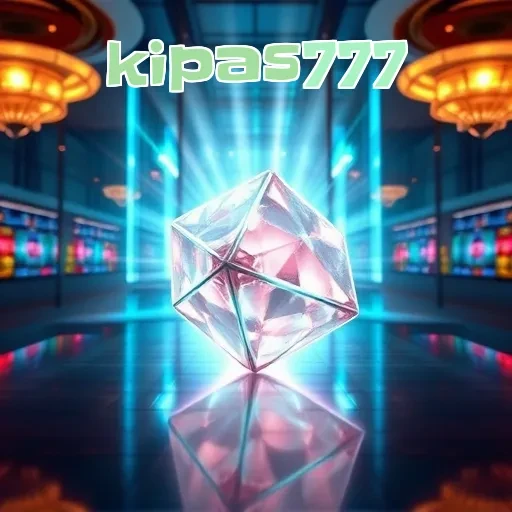 kipas777: Turnamen Esports yang Menghadirkan Sensasi Tak Terlupakan