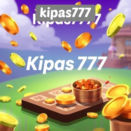 Memahami Fitur Unggulan Situs Game Kipas777